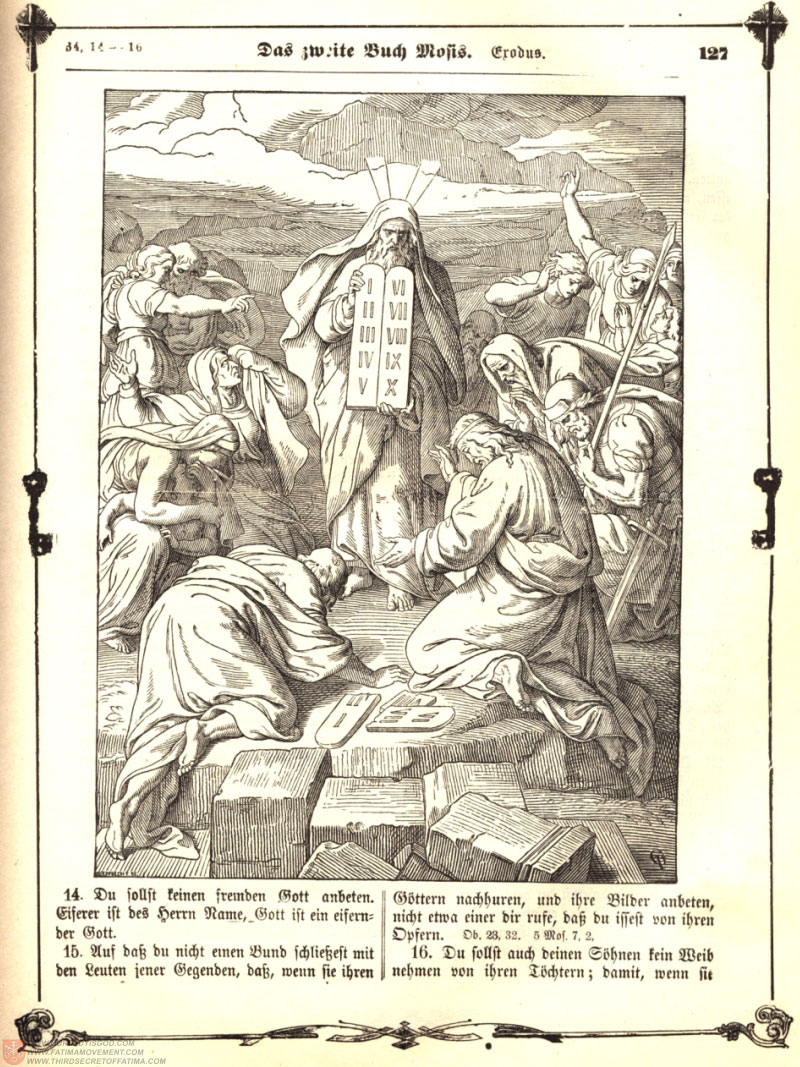 German Illuminati Bible scan 0271