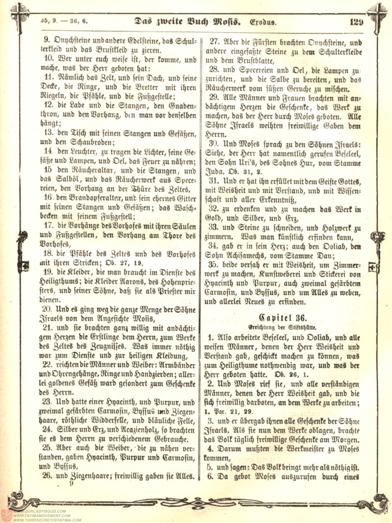 German Illuminati Bible scan 0273