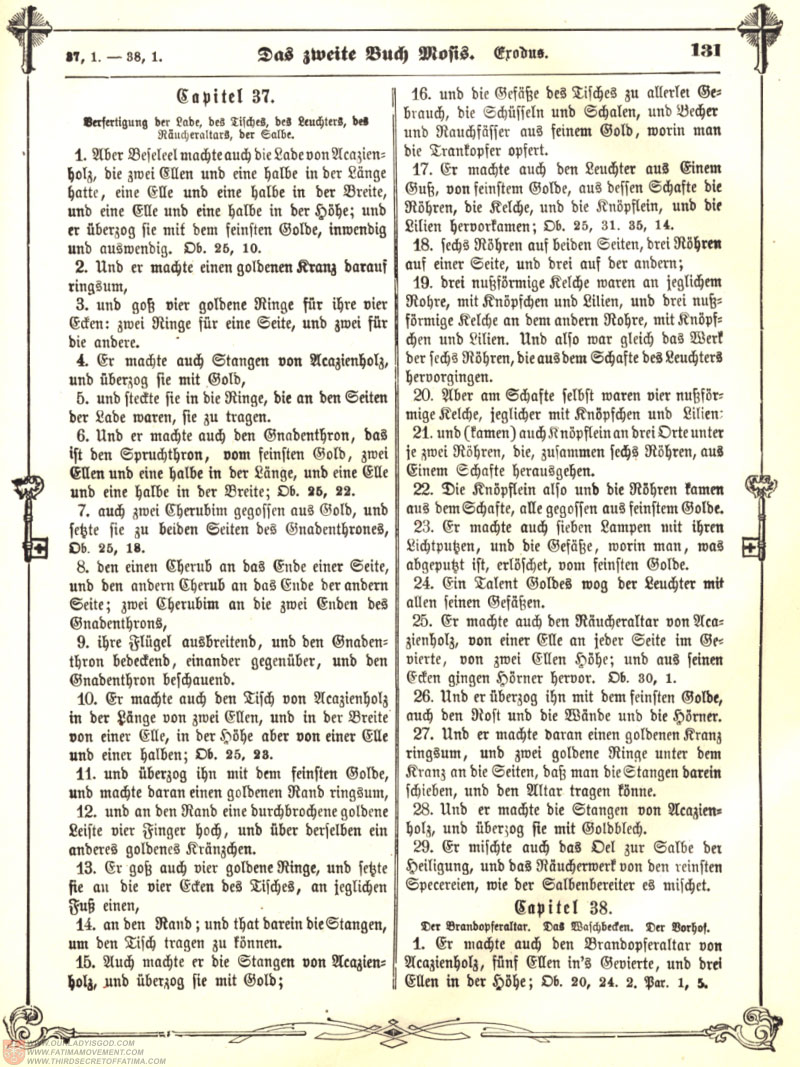 German Illuminati Bible scan 0275