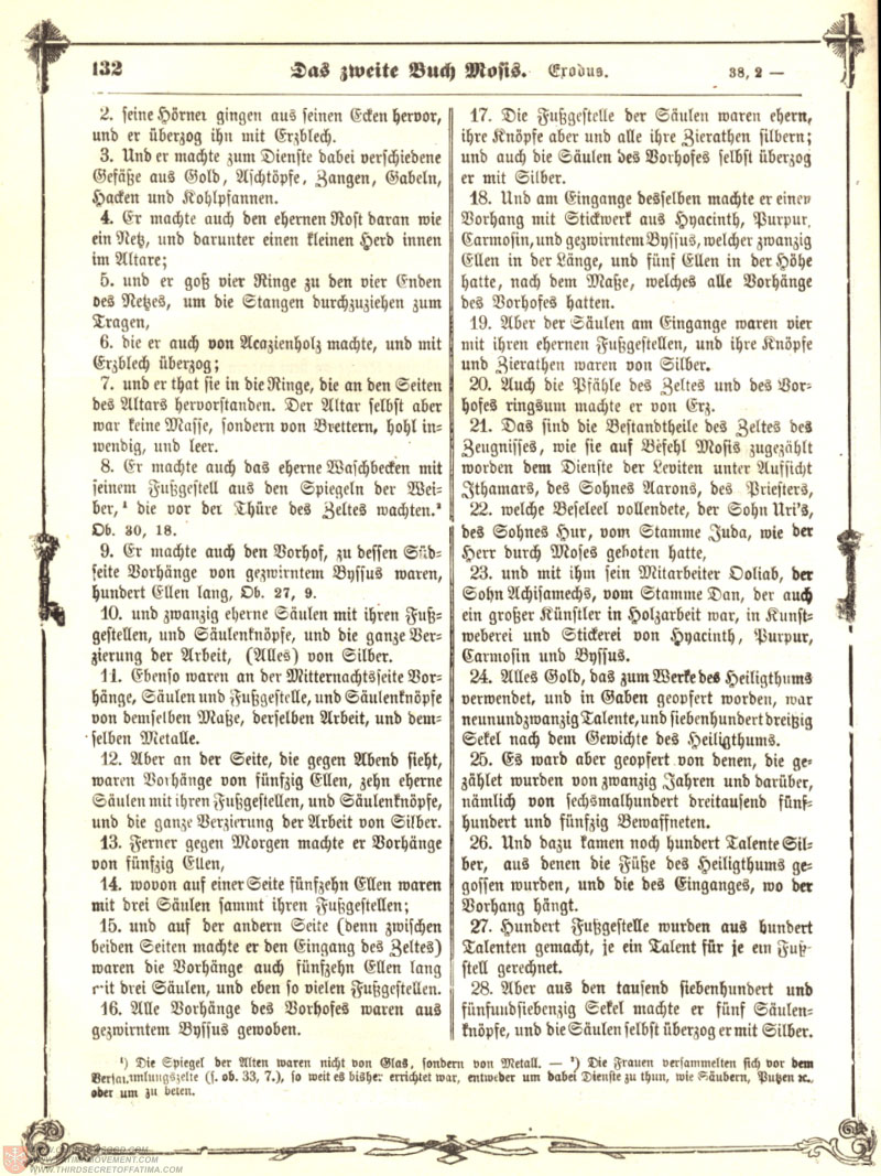 German Illuminati Bible scan 0276