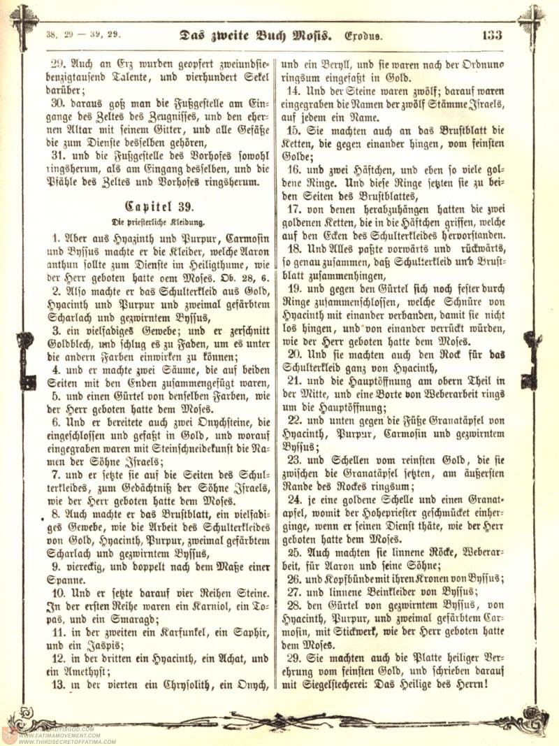 German Illuminati Bible scan 0277