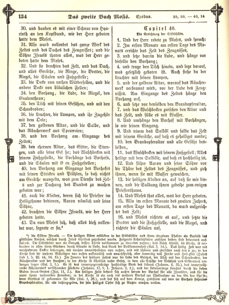 German Illuminati Bible scan 0278