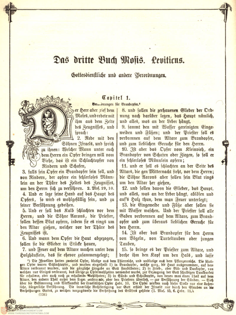 German Illuminati Bible scan 0280