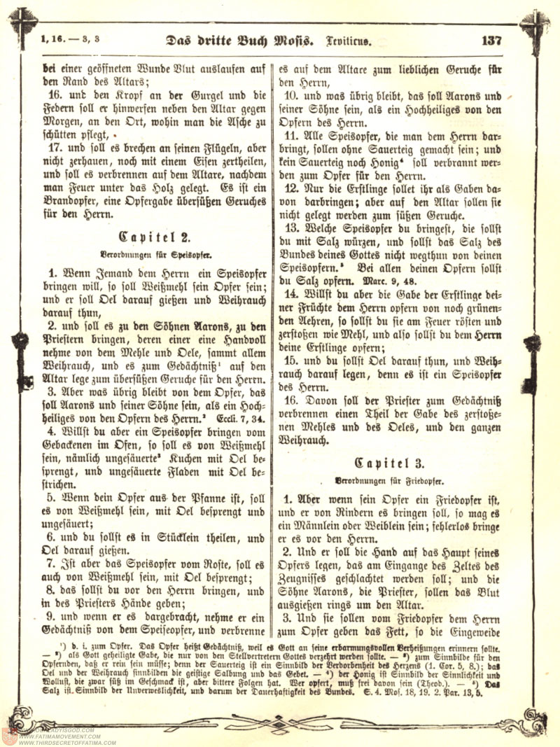 German Illuminati Bible scan 0281