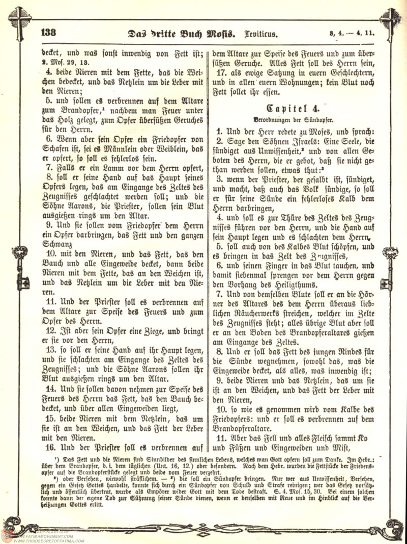 German Illuminati Bible scan 0282