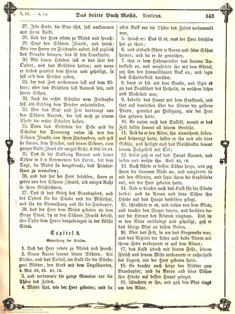 German Illuminati Bible scan 0287