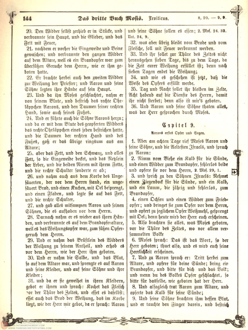 German Illuminati Bible scan 0288