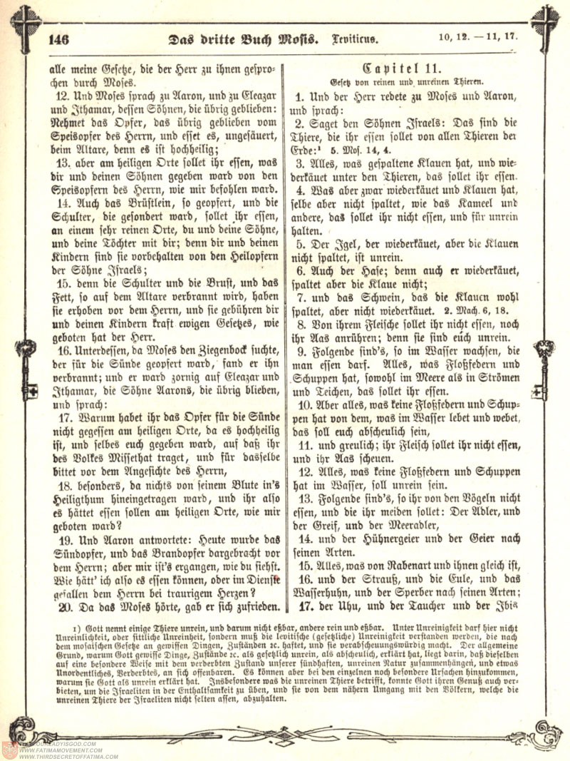 German Illuminati Bible scan 0290
