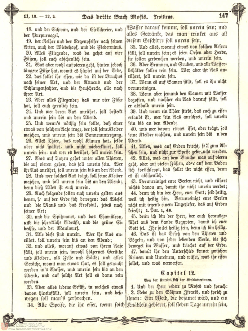 German Illuminati Bible scan 0291