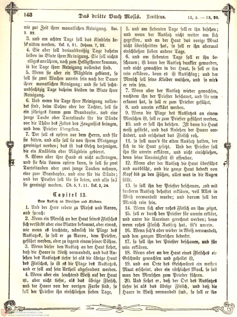 German Illuminati Bible scan 0292