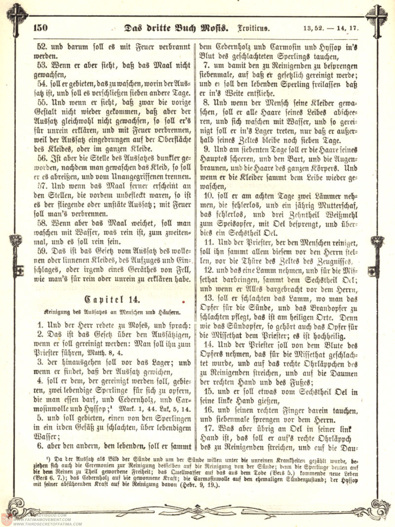 German Illuminati Bible scan 0294