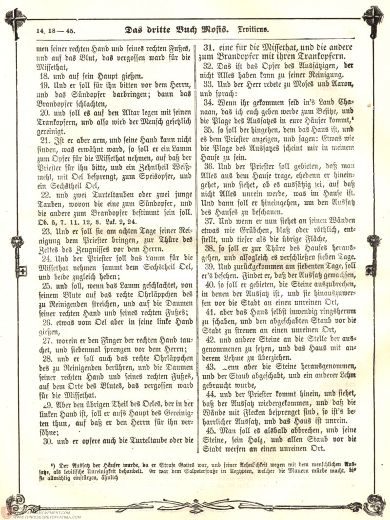 German Illuminati Bible scan 0295