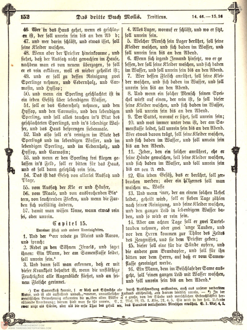 German Illuminati Bible scan 0296