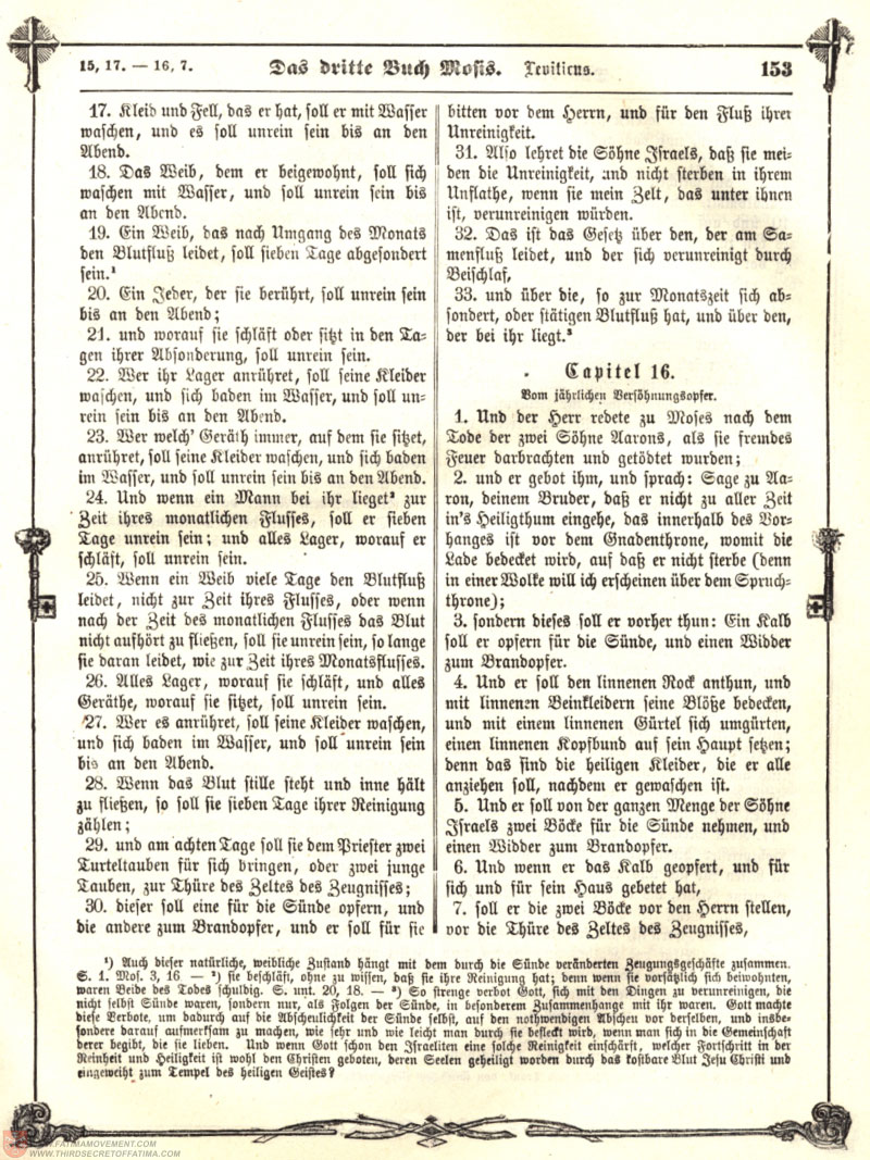 German Illuminati Bible scan 0297