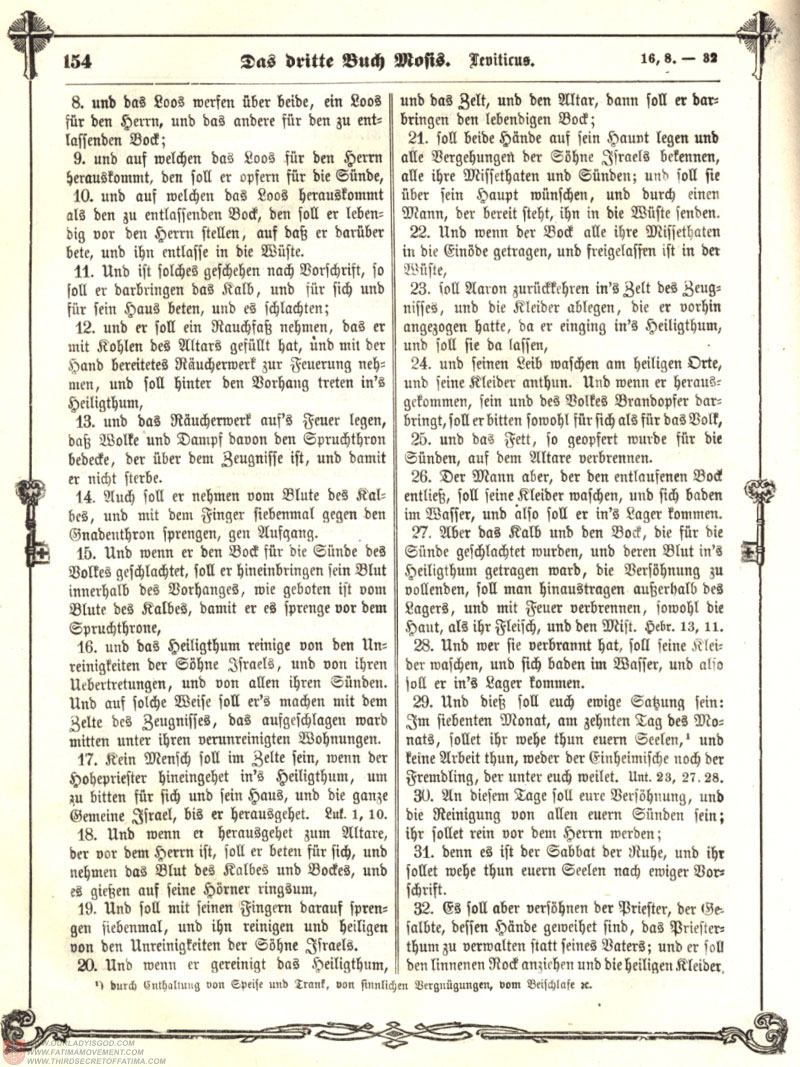 German Illuminati Bible scan 0298