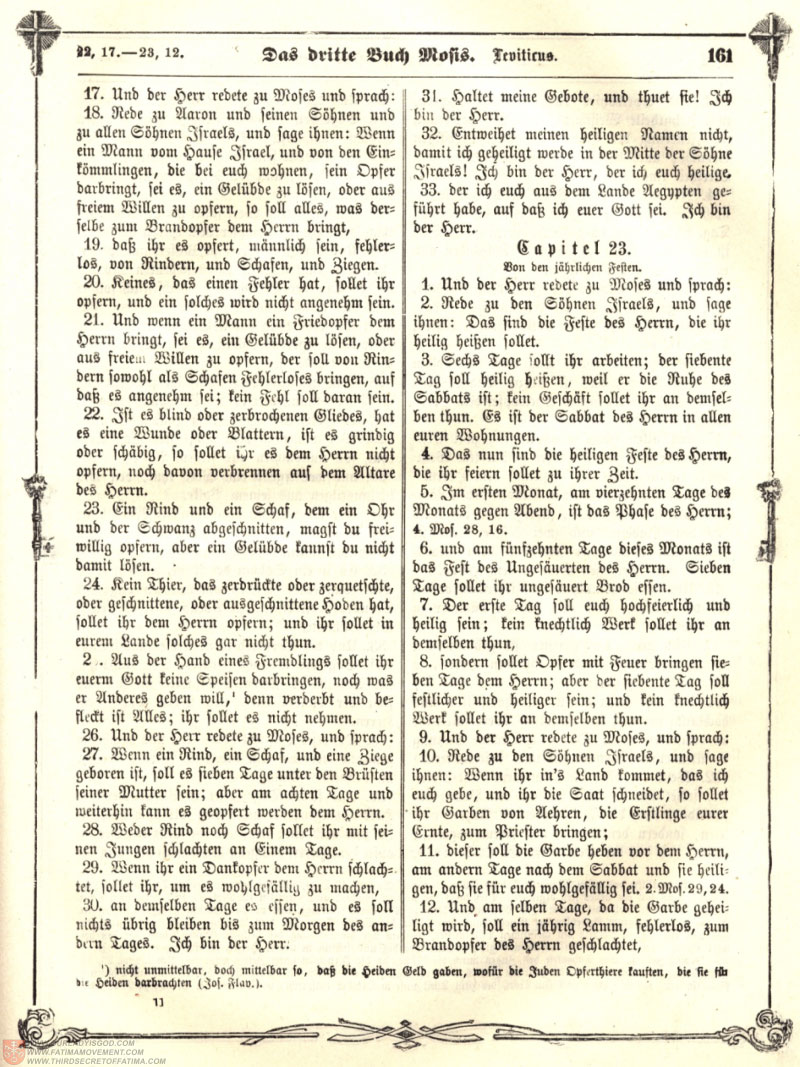 German Illuminati Bible scan 0305