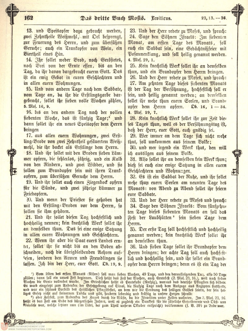 German Illuminati Bible scan 0306