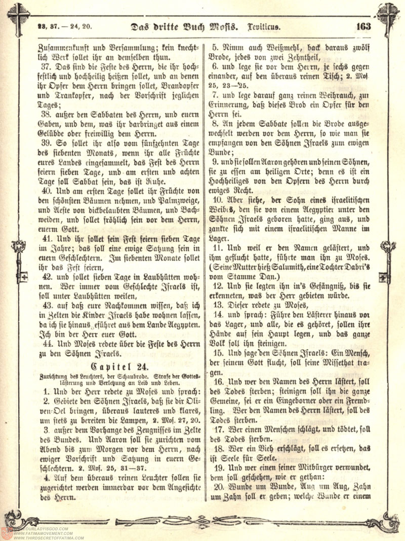German Illuminati Bible scan 0307