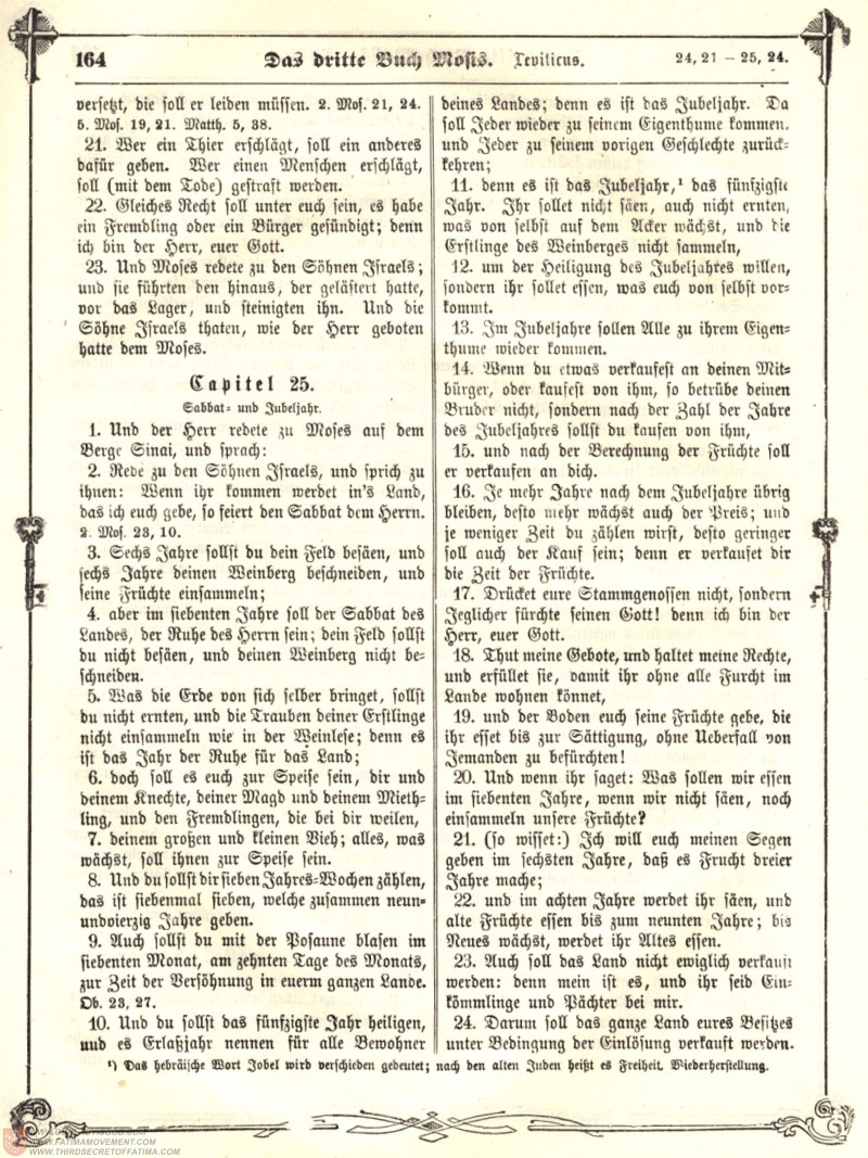 German Illuminati Bible scan 0308