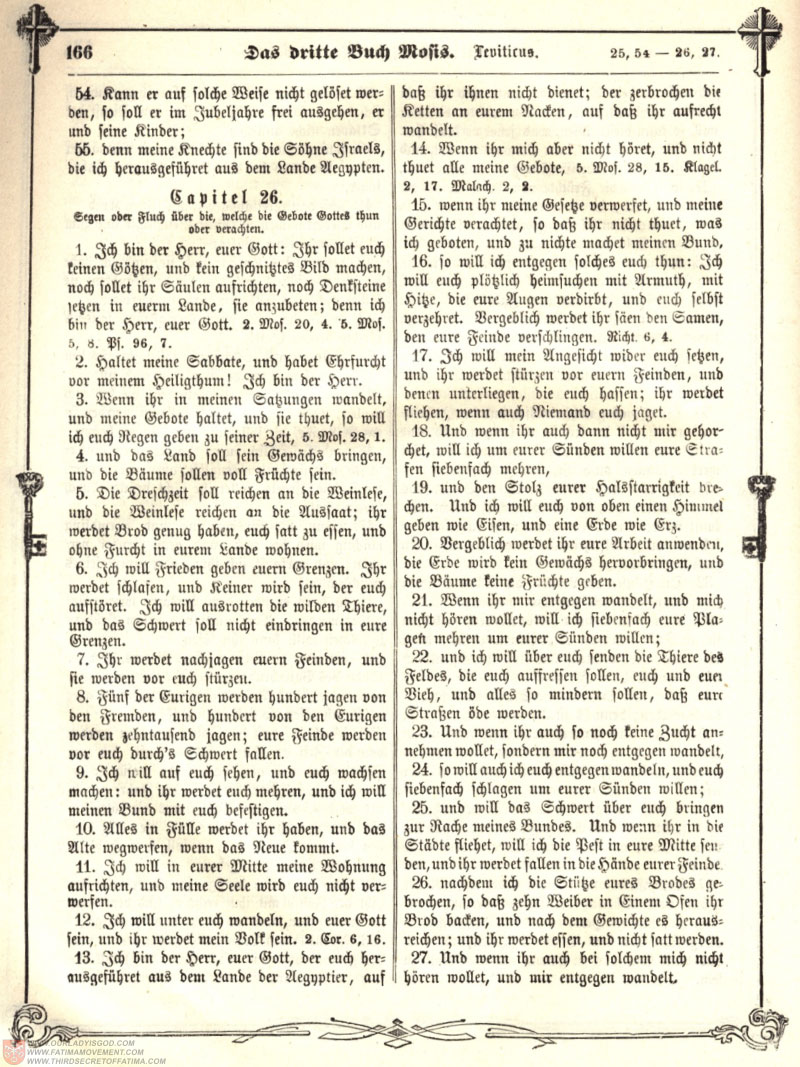 German Illuminati Bible scan 0310
