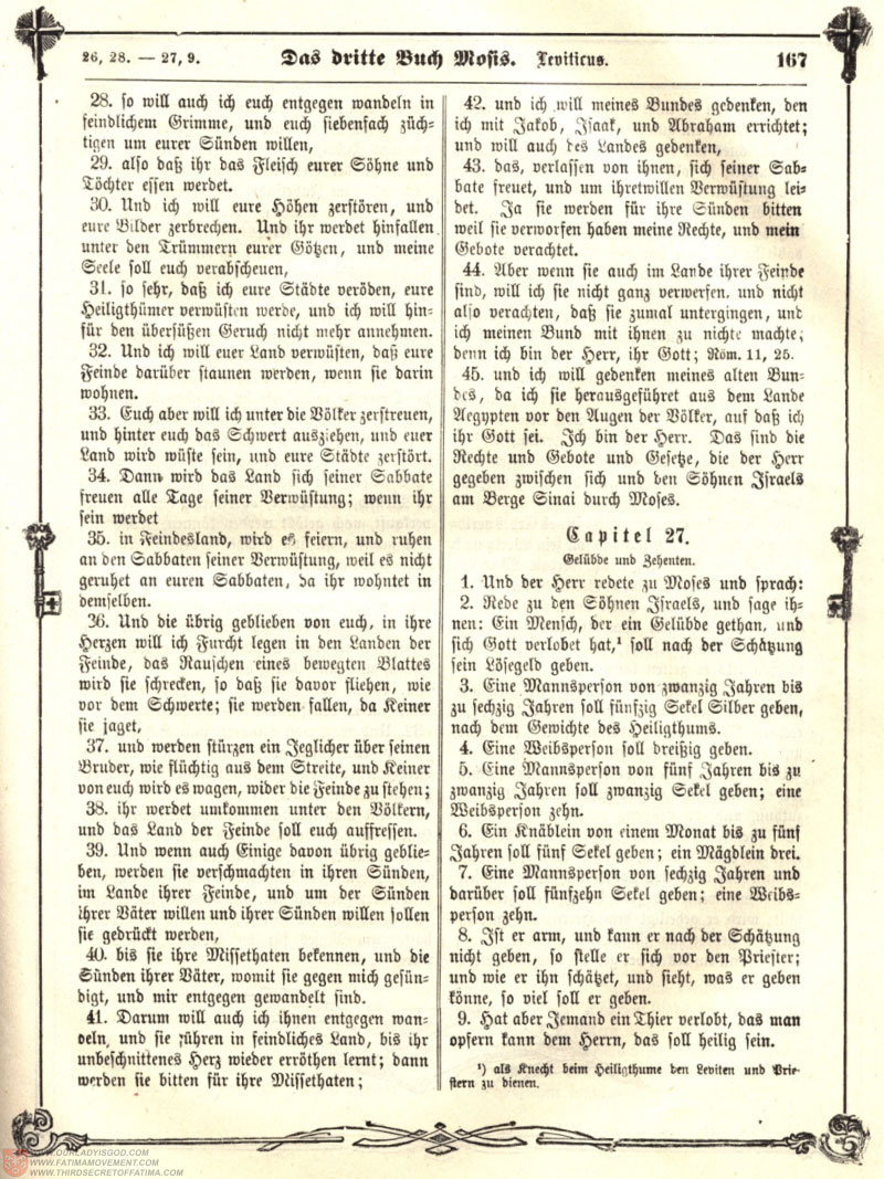 German Illuminati Bible scan 0311