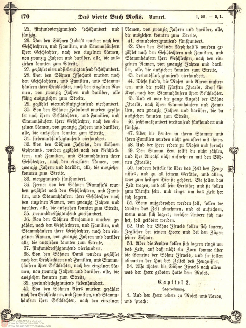 German Illuminati Bible scan 0314