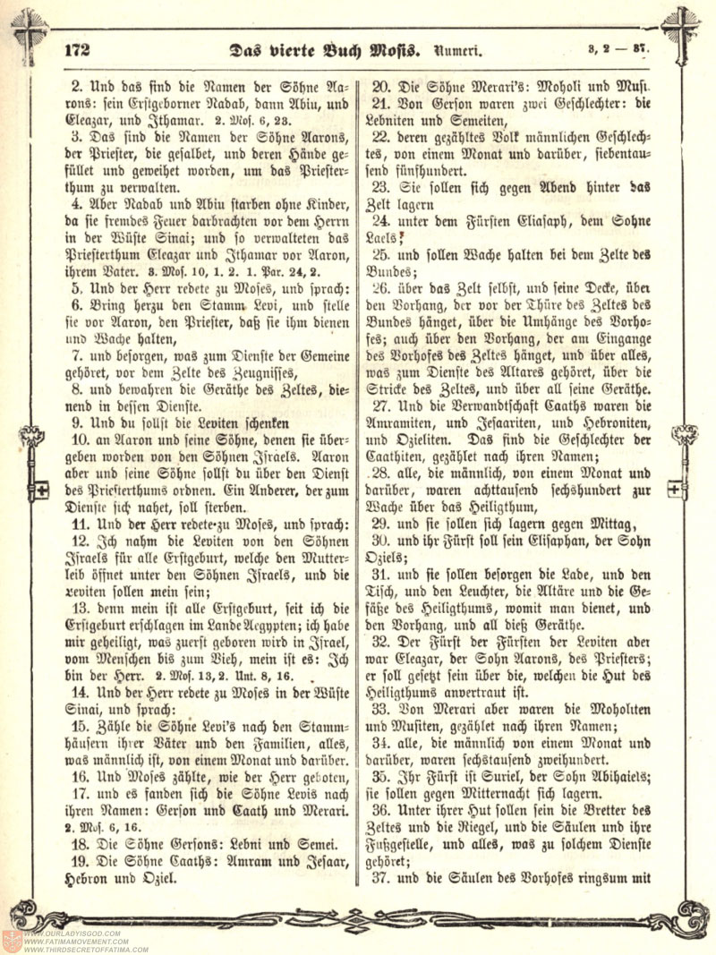 German Illuminati Bible scan 0316