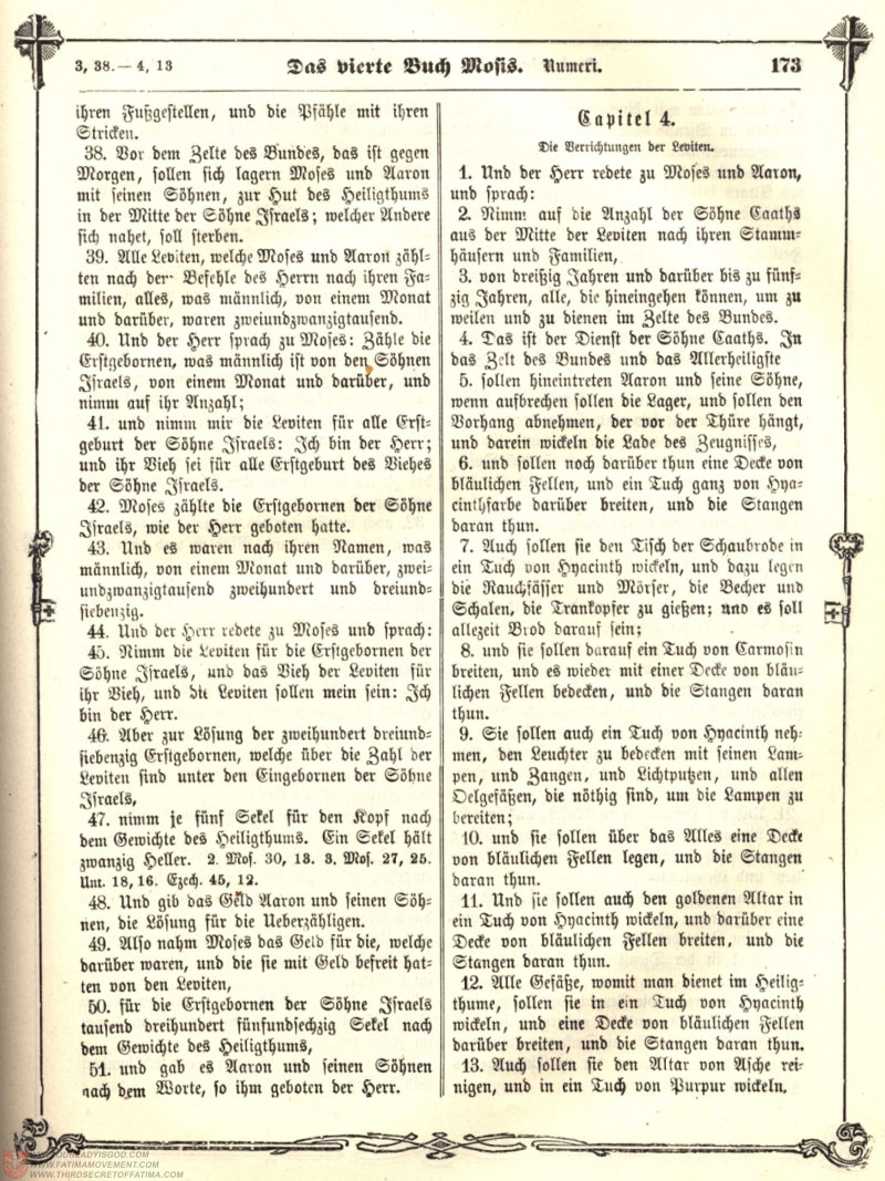 German Illuminati Bible scan 0317