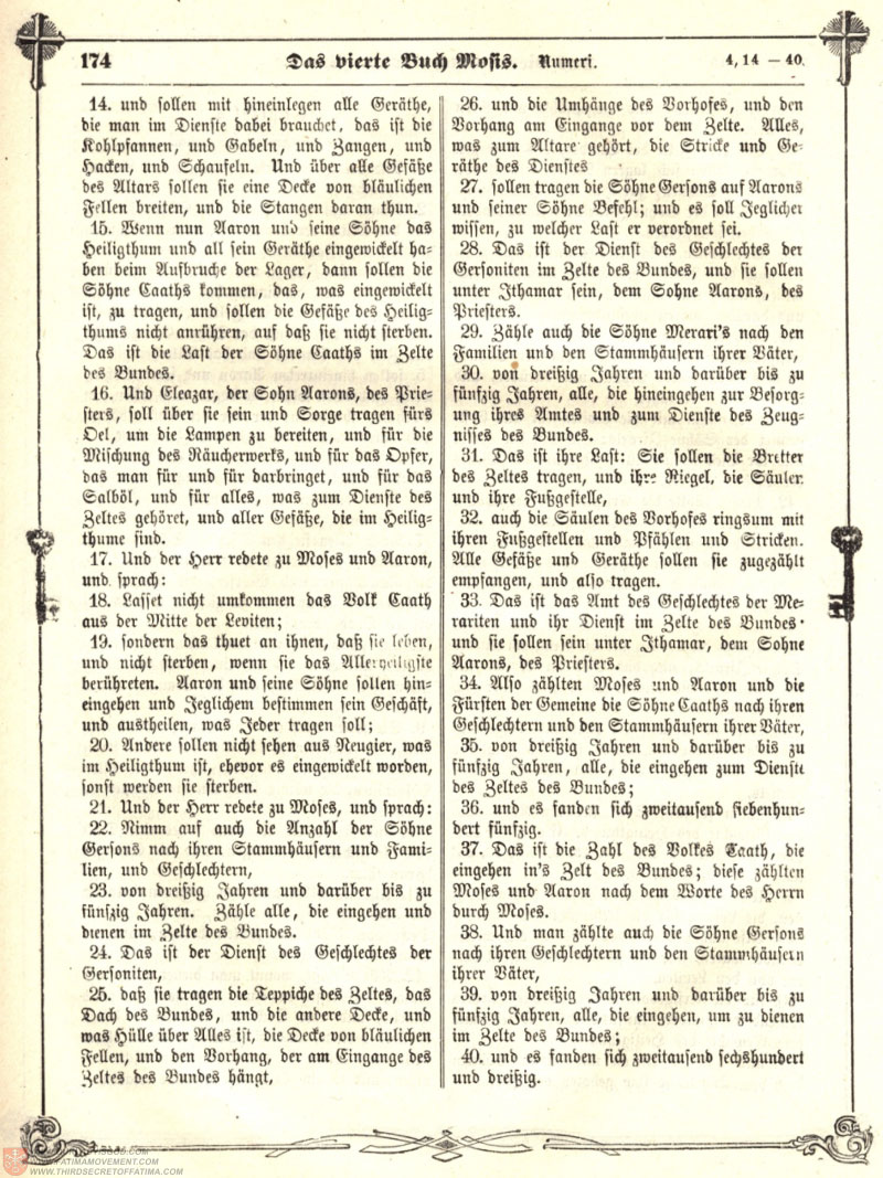 German Illuminati Bible scan 0318