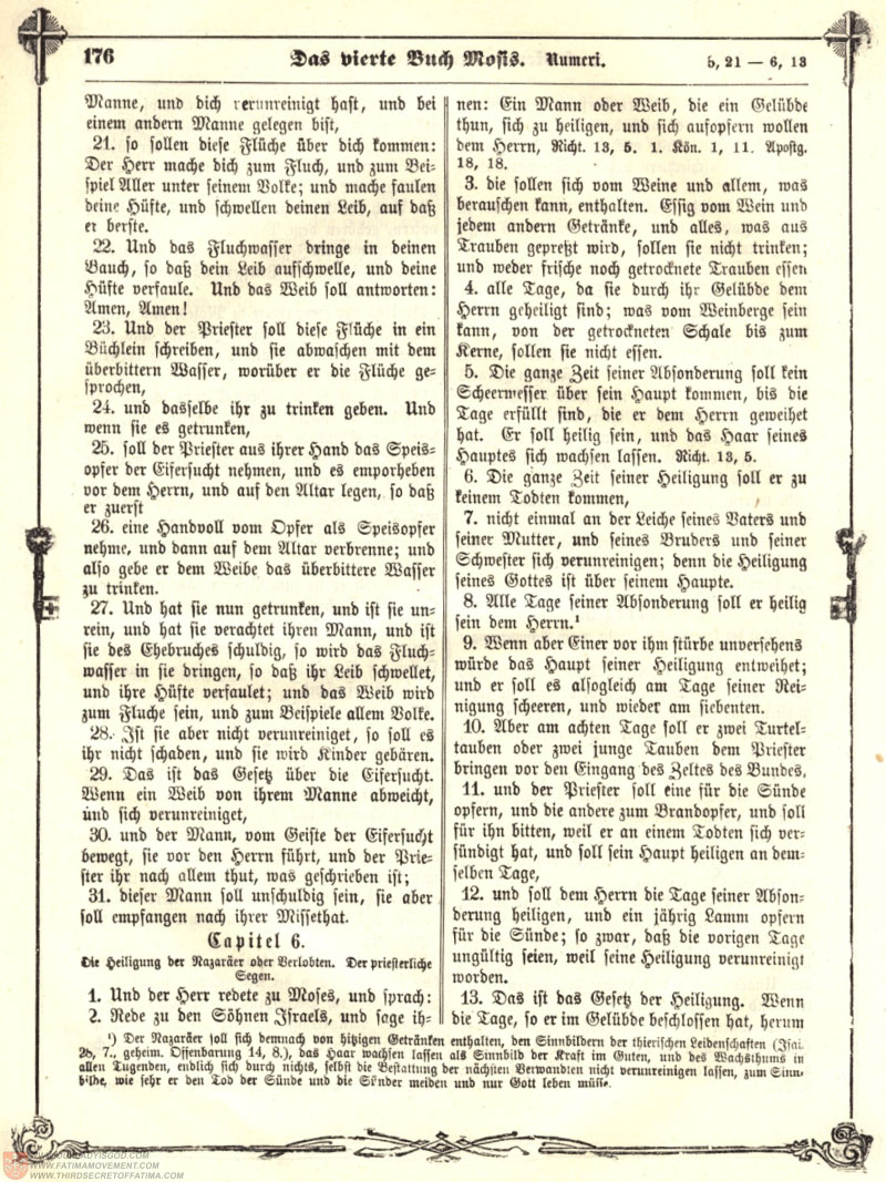 German Illuminati Bible scan 0320