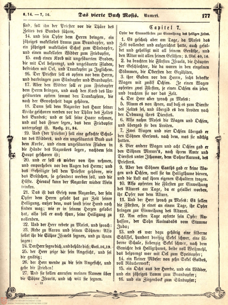 German Illuminati Bible scan 0321