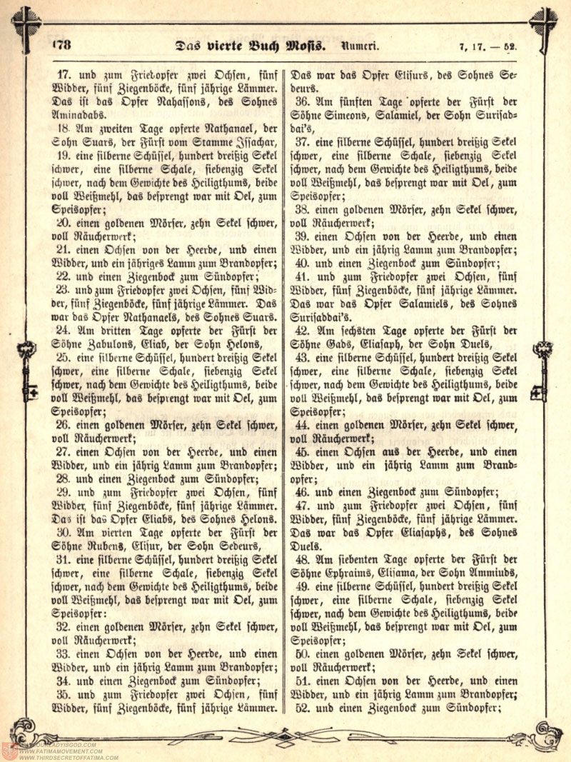 German Illuminati Bible scan 0322
