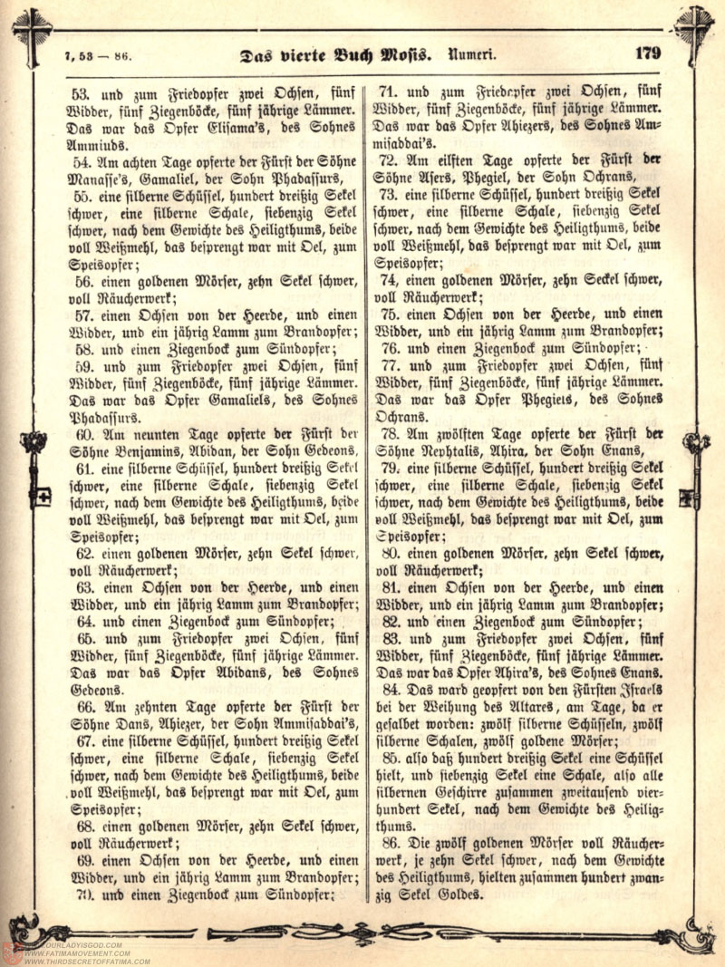 German Illuminati Bible scan 0323
