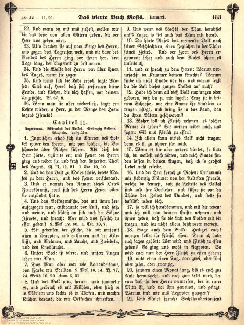 German Illuminati Bible scan 0327