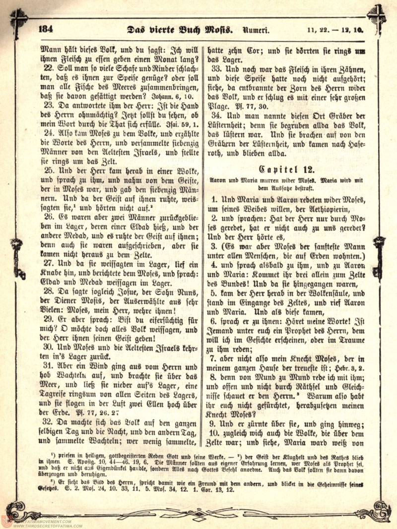 German Illuminati Bible scan 0328
