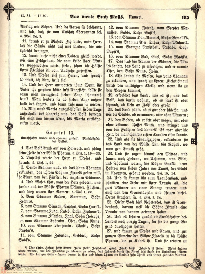German Illuminati Bible scan 0329