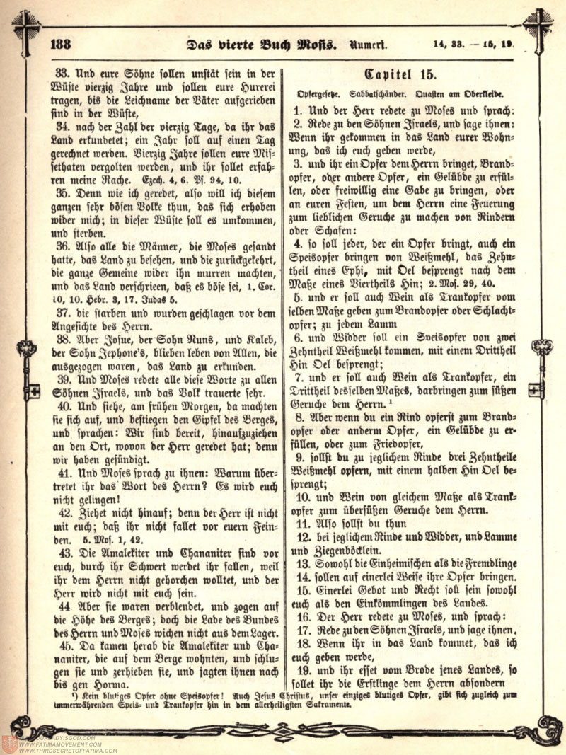 German Illuminati Bible scan 0332