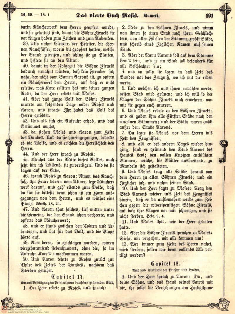 German Illuminati Bible scan 0335