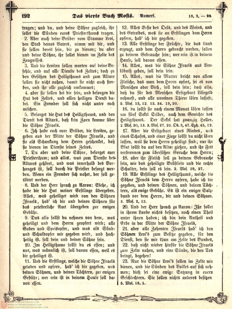 German Illuminati Bible scan 0336