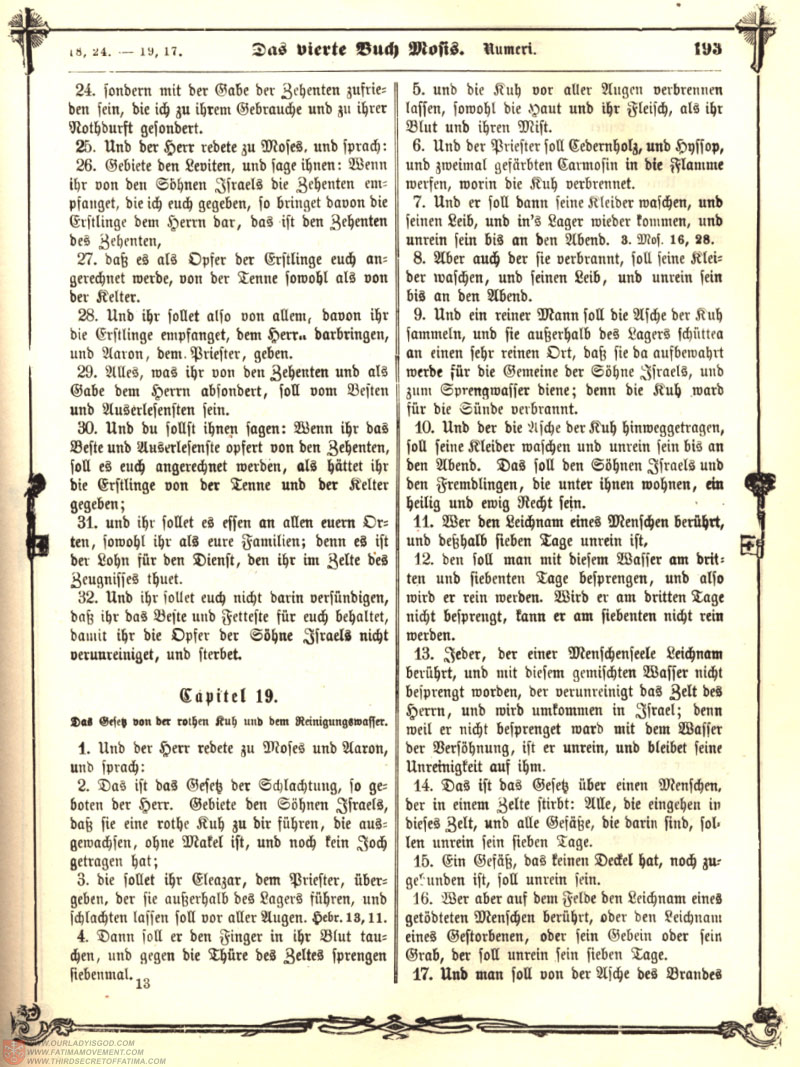 German Illuminati Bible scan 0337