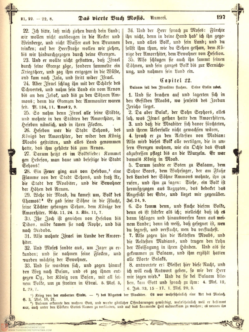 German Illuminati Bible scan 0341