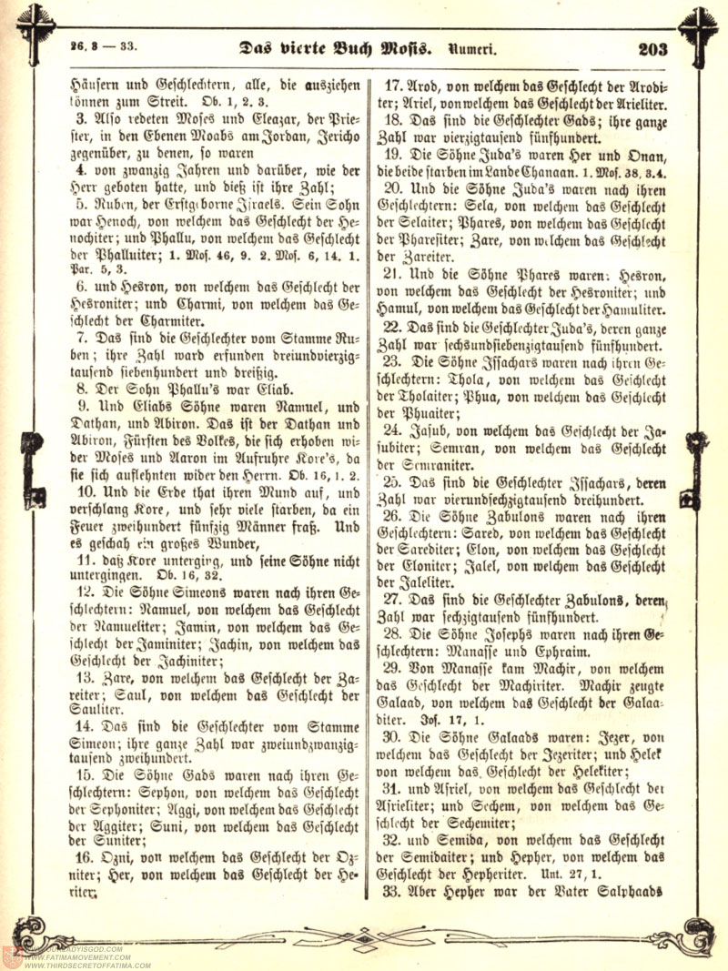 German Illuminati Bible scan 0347