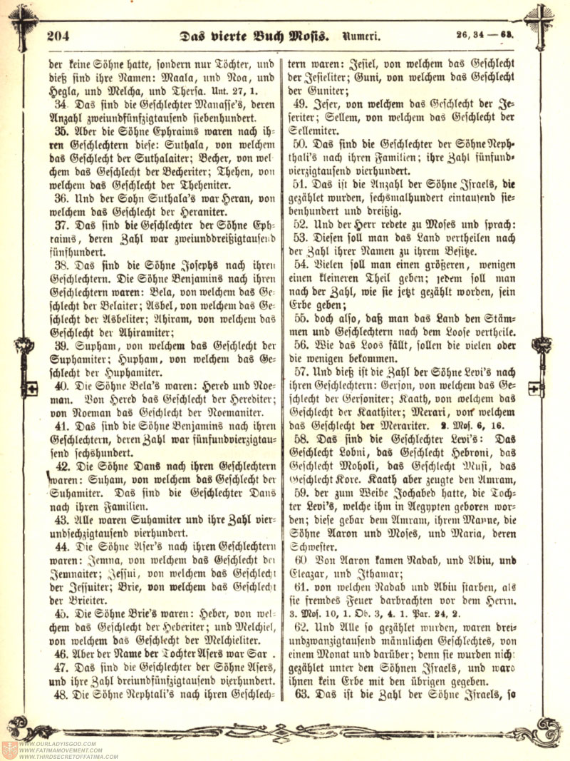 German Illuminati Bible scan 0348