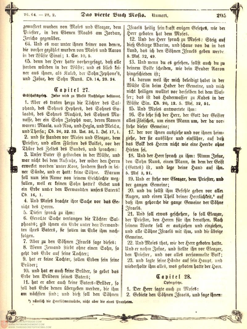 German Illuminati Bible scan 0349