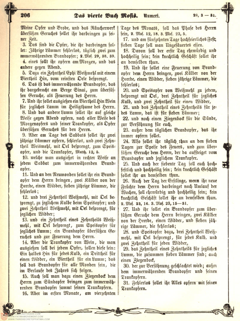 German Illuminati Bible scan 0350