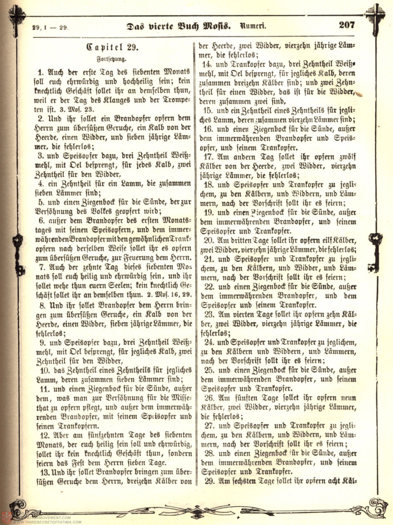German Illuminati Bible scan 0351