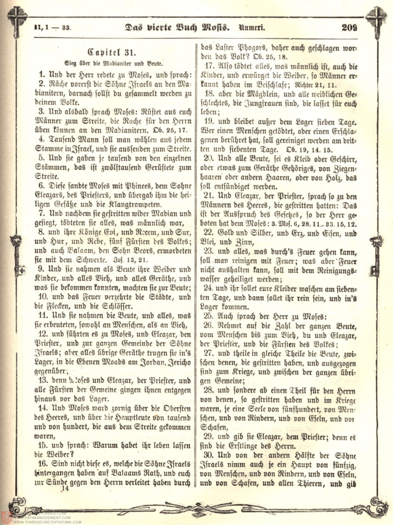 German Illuminati Bible scan 0353