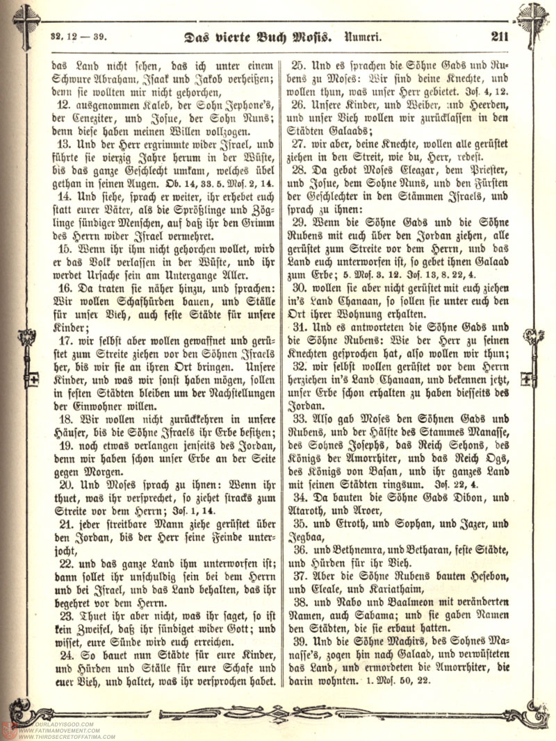 German Illuminati Bible scan 0355