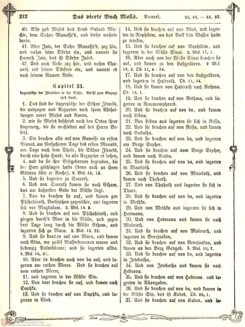 German Illuminati Bible scan 0356