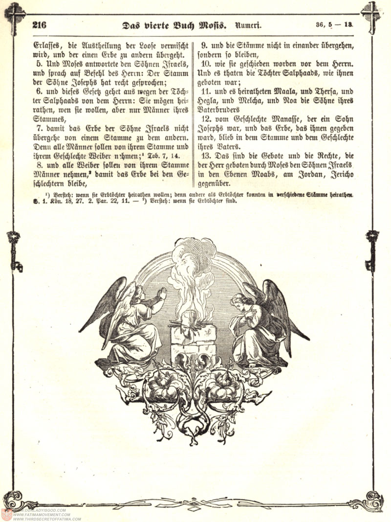 German Illuminati Bible scan 0360